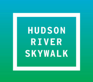 Hudson River Skywalk